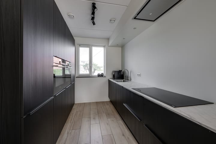 Foto 3 van Maximastraat 12