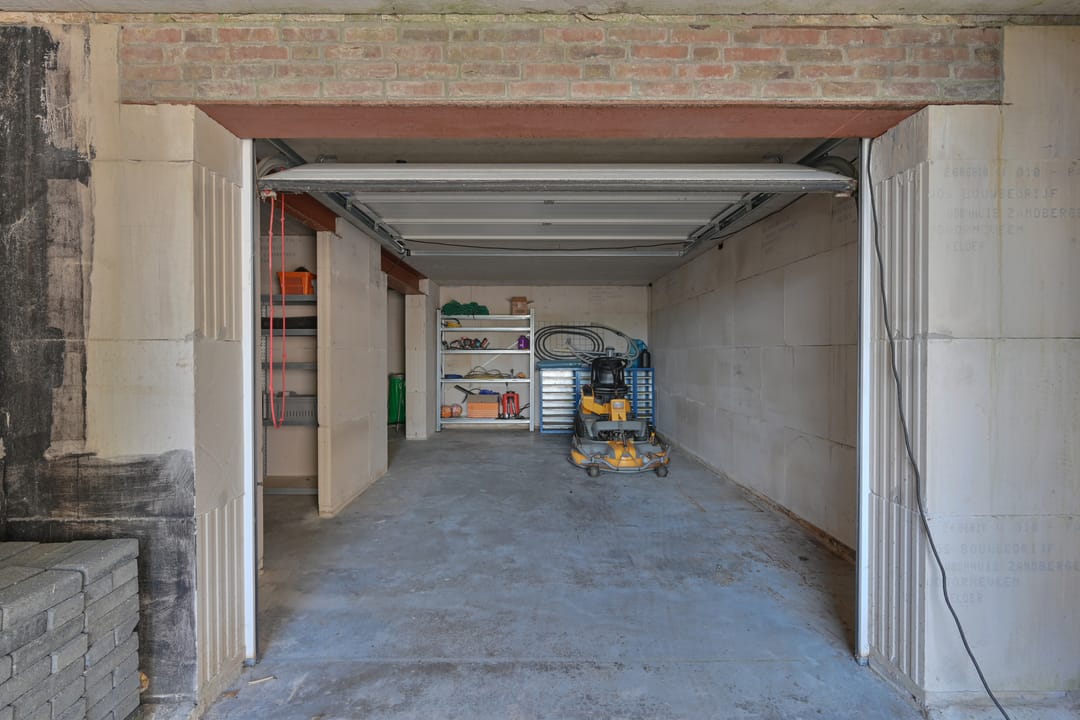 Foto 68 van Noordzijde 7-C