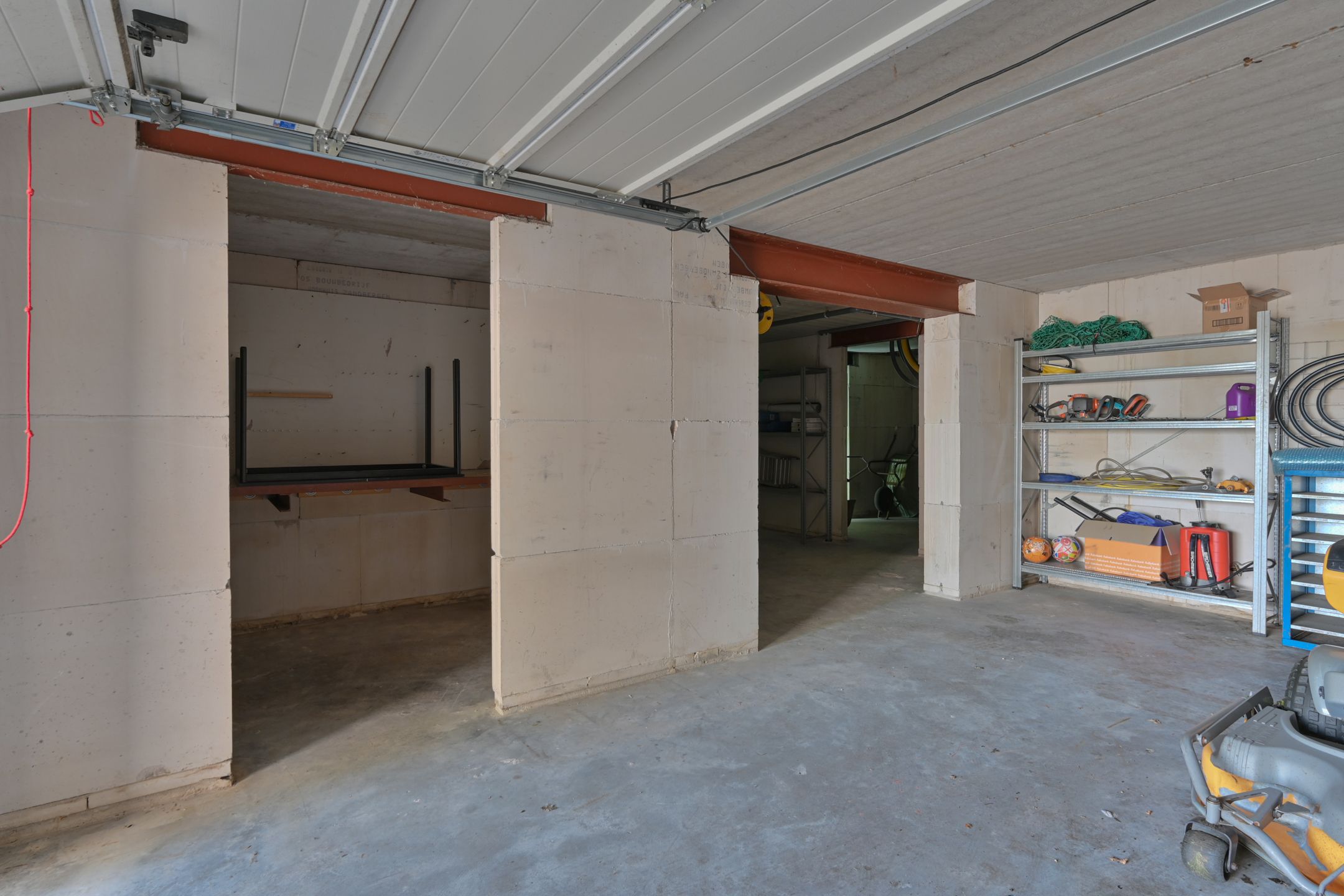 Foto 69 van Noordzijde 7-C