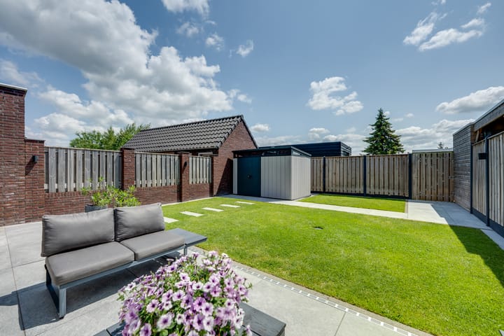 Foto 5 van Maximastraat 12