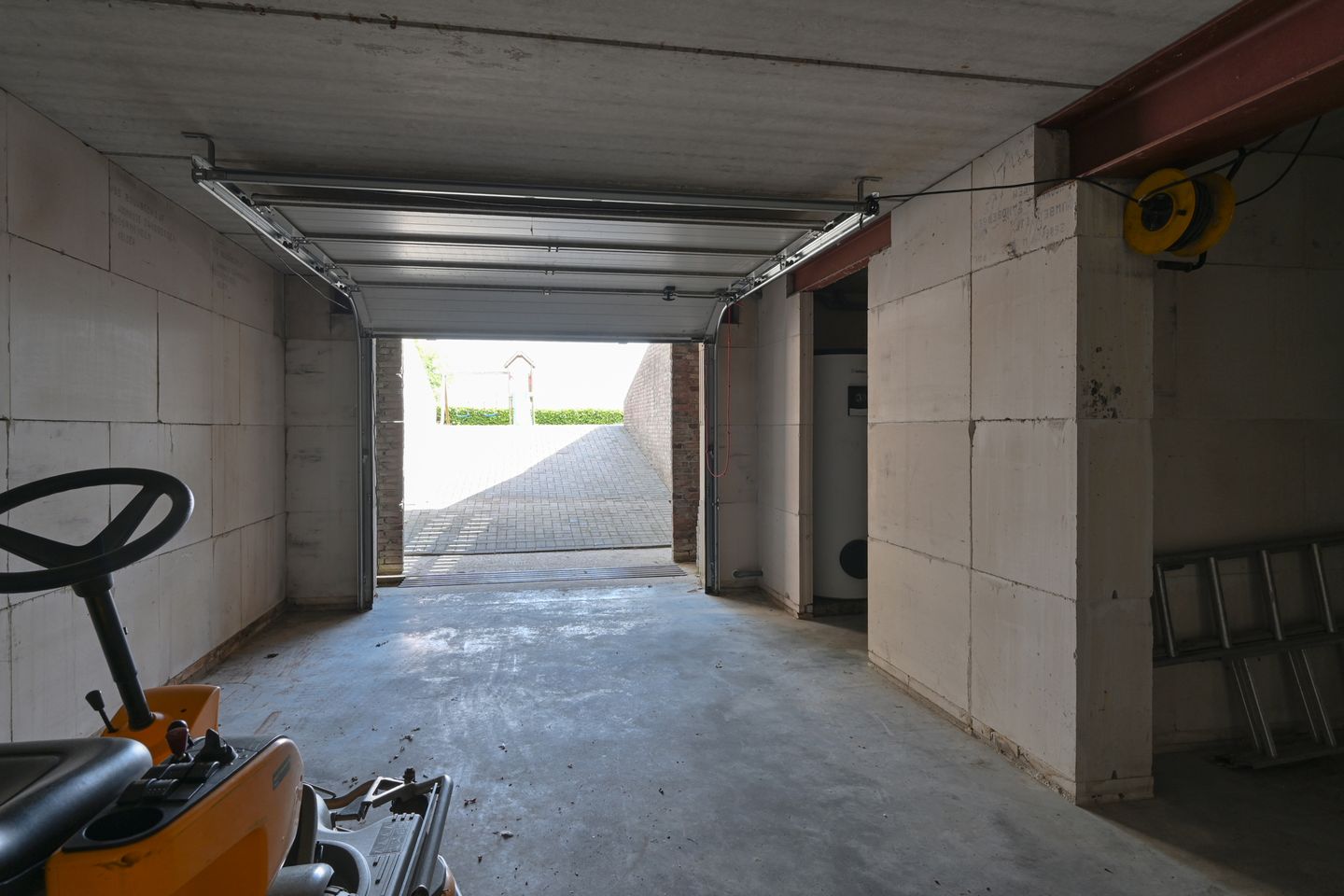 Foto 70 van Noordzijde 7-C