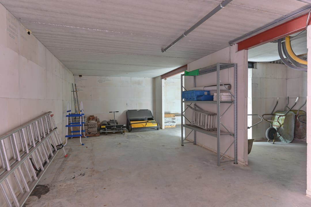 Foto 71 van Noordzijde 7-C