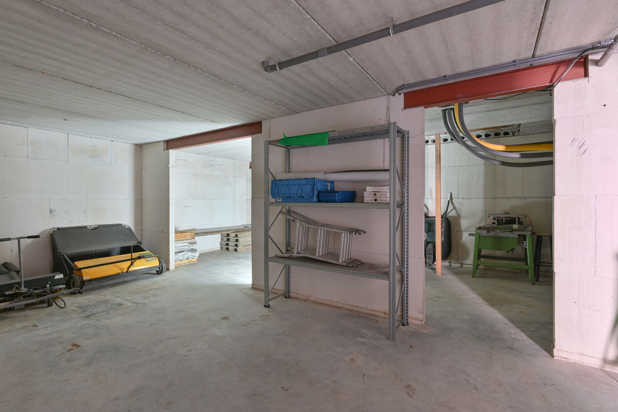 Foto 72 van Noordzijde 7-C