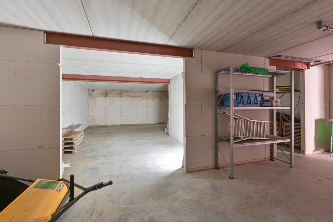 Foto 73 van Noordzijde 7-C