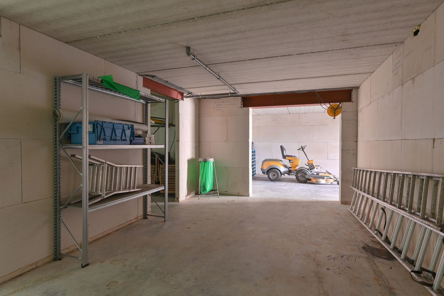 Foto 74 van Noordzijde 7-C