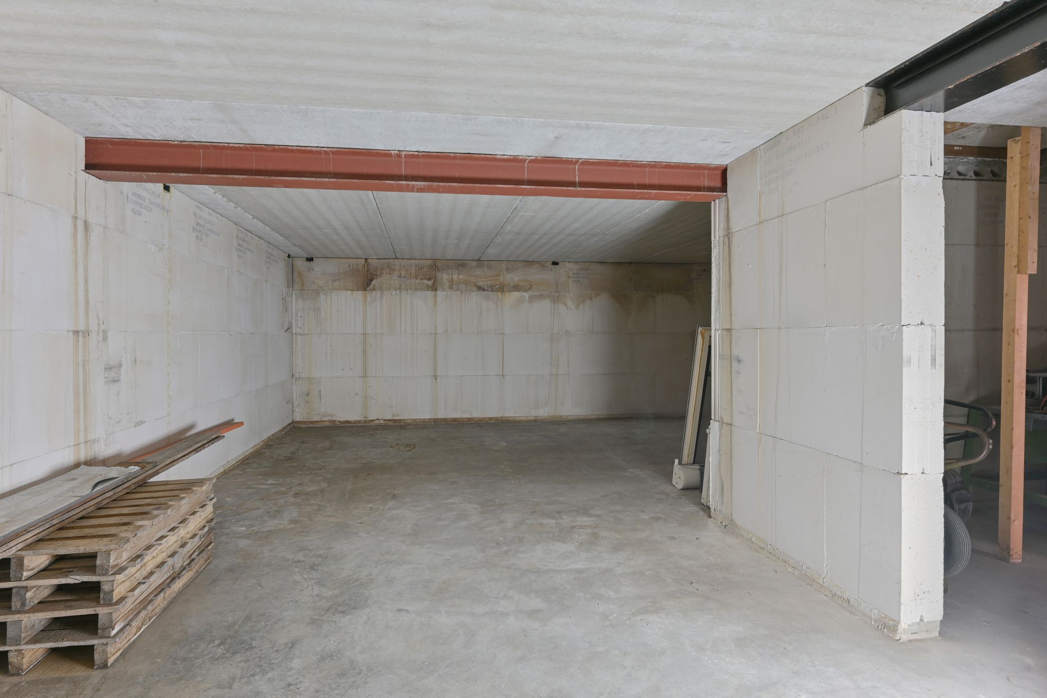 Foto 75 van Noordzijde 7-C