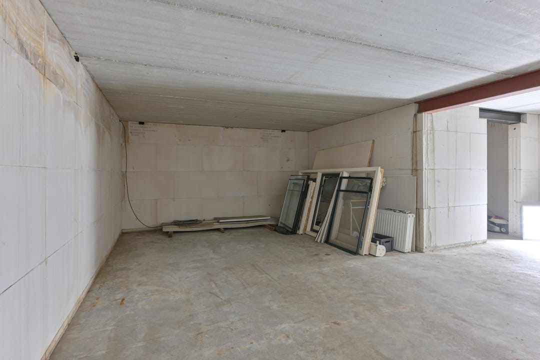 Foto 76 van Noordzijde 7-C