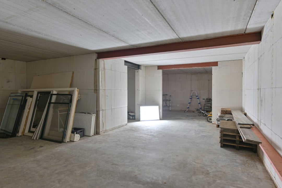 Foto 77 van Noordzijde 7-C