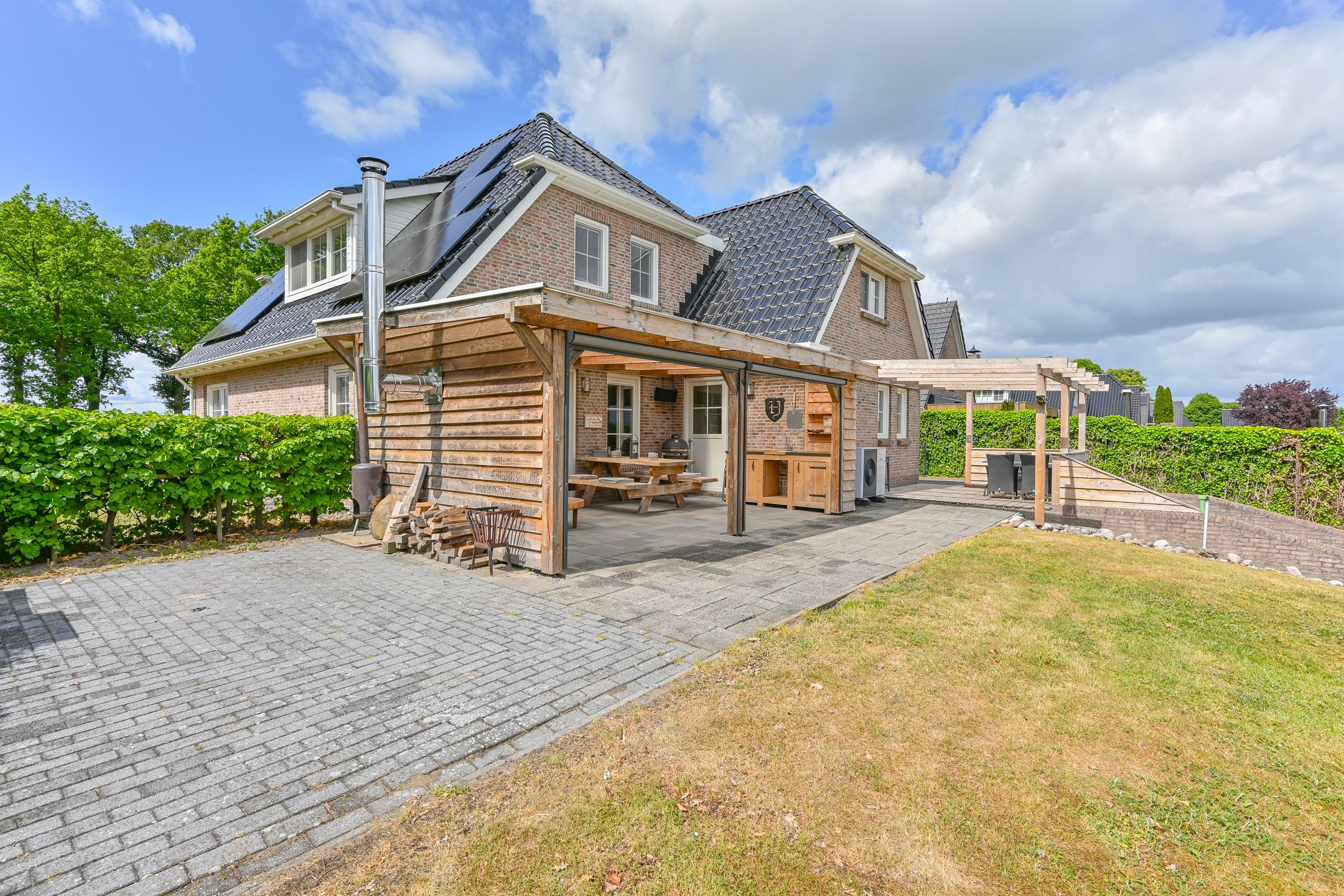 Foto 78 van Noordzijde 7-C