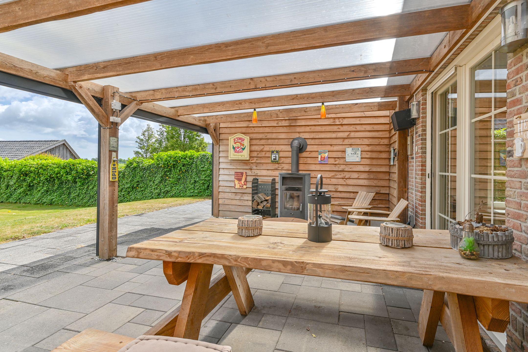 Foto 81 van Noordzijde 7-C