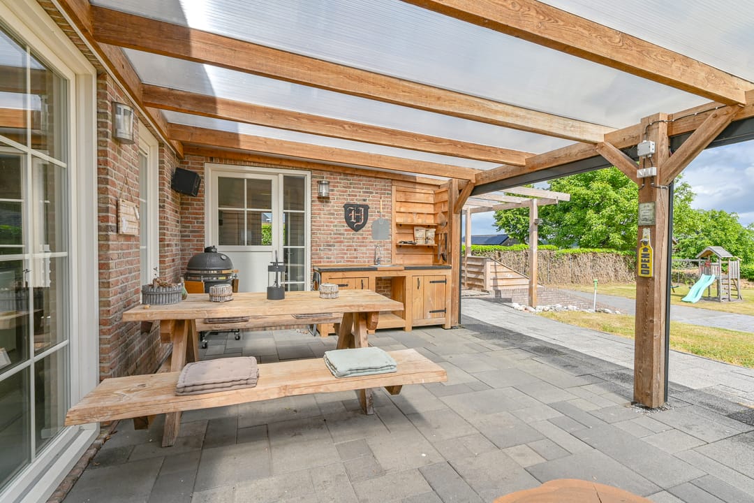 Foto 82 van Noordzijde 7-C