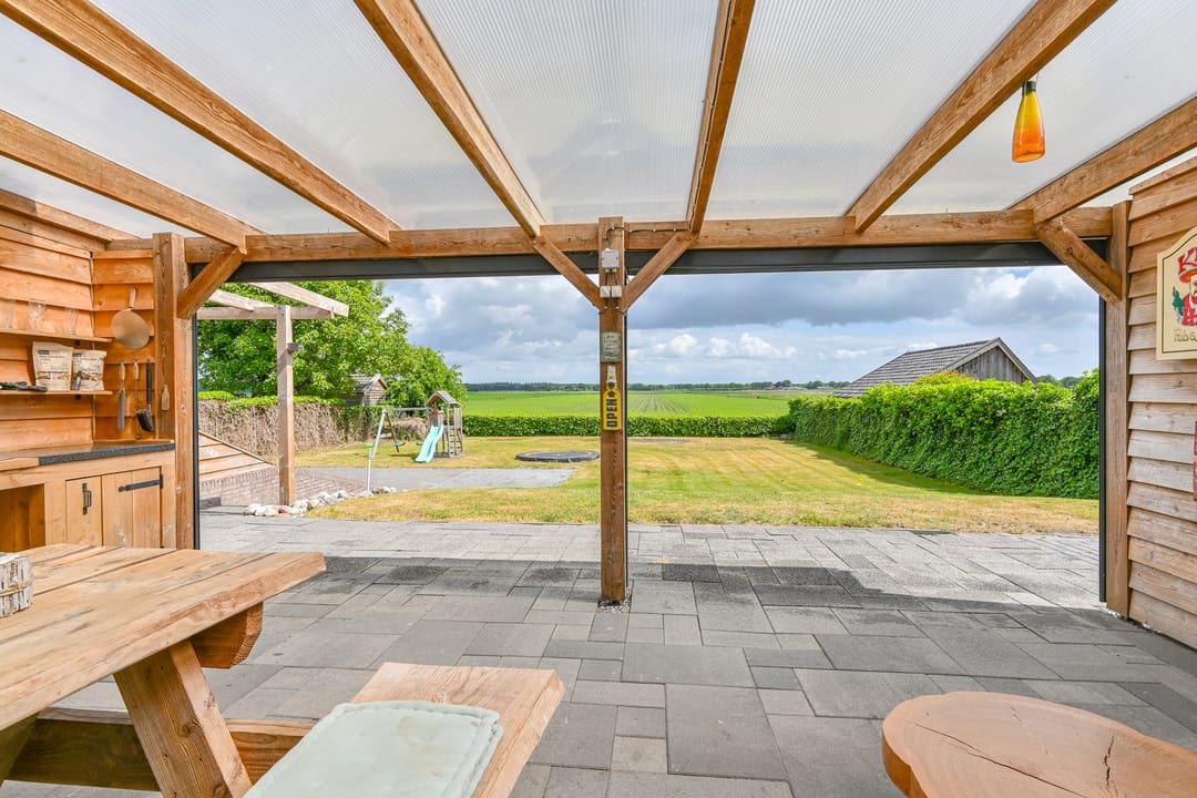 Foto 83 van Noordzijde 7-C