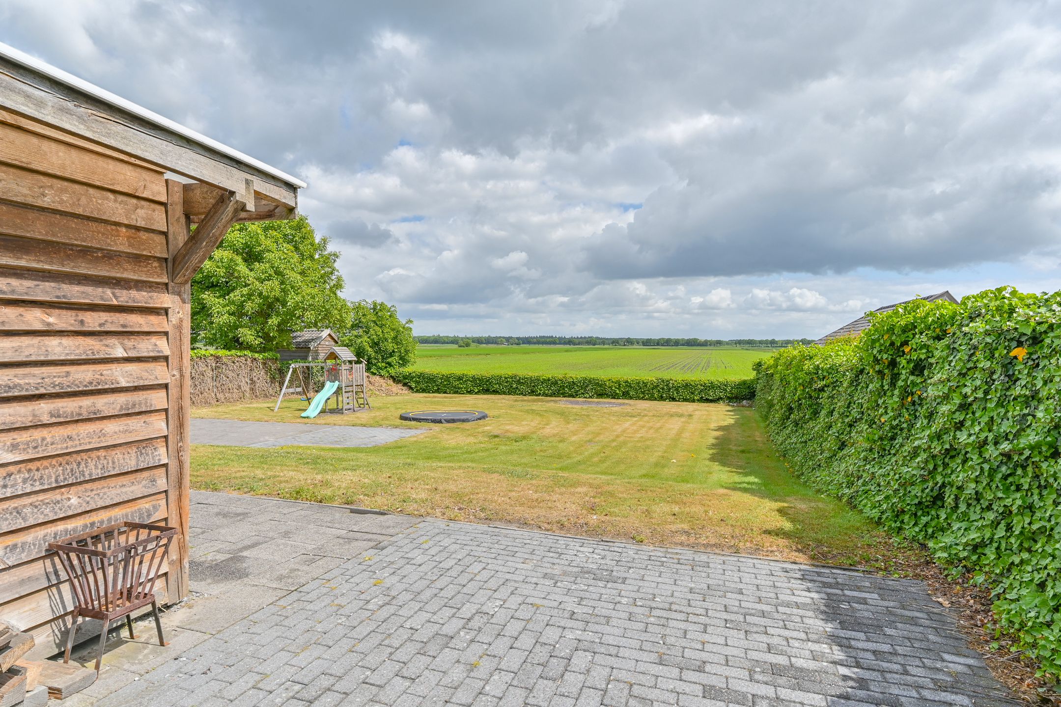 Foto 84 van Noordzijde 7-C