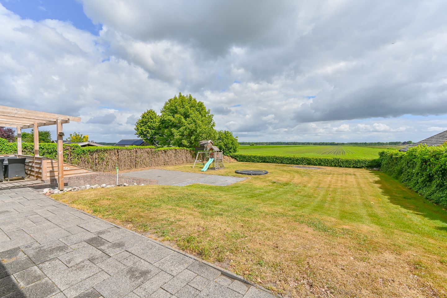 Foto 85 van Noordzijde 7-C