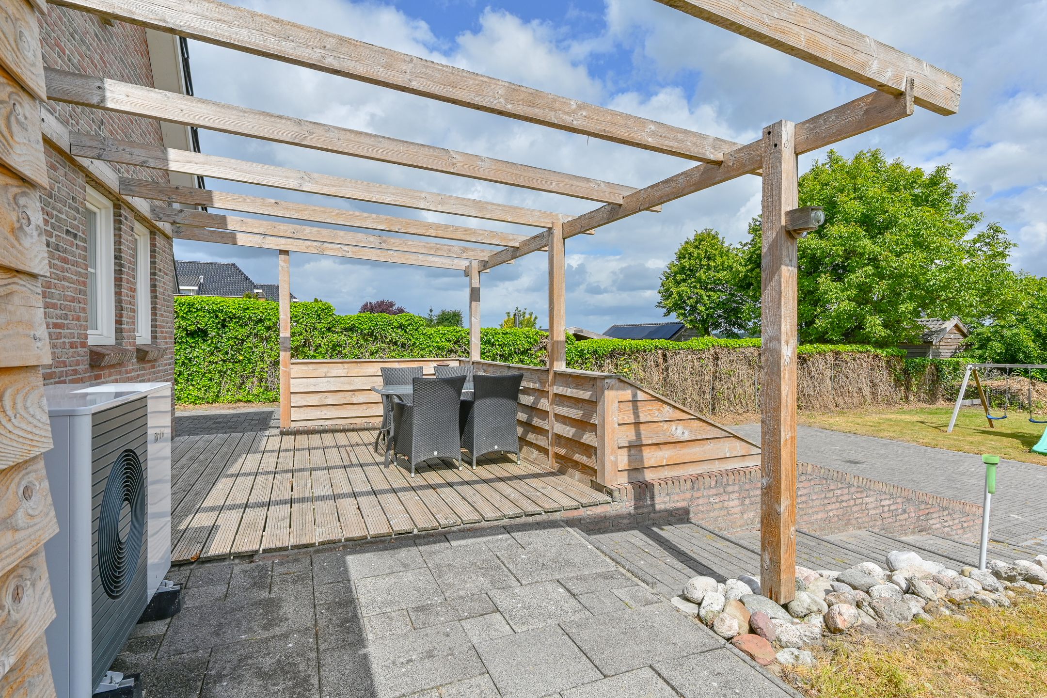 Foto 87 van Noordzijde 7-C