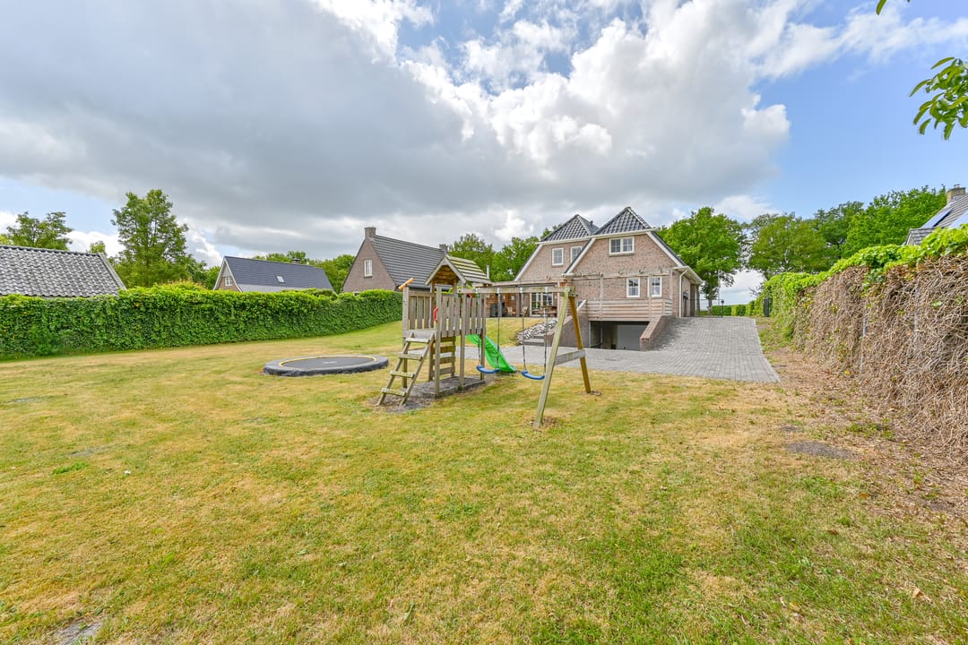 Foto 88 van Noordzijde 7-C