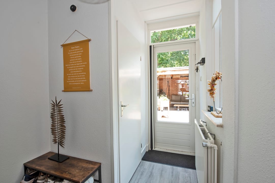 Foto 11 van Nieuwenhuisstraat 12