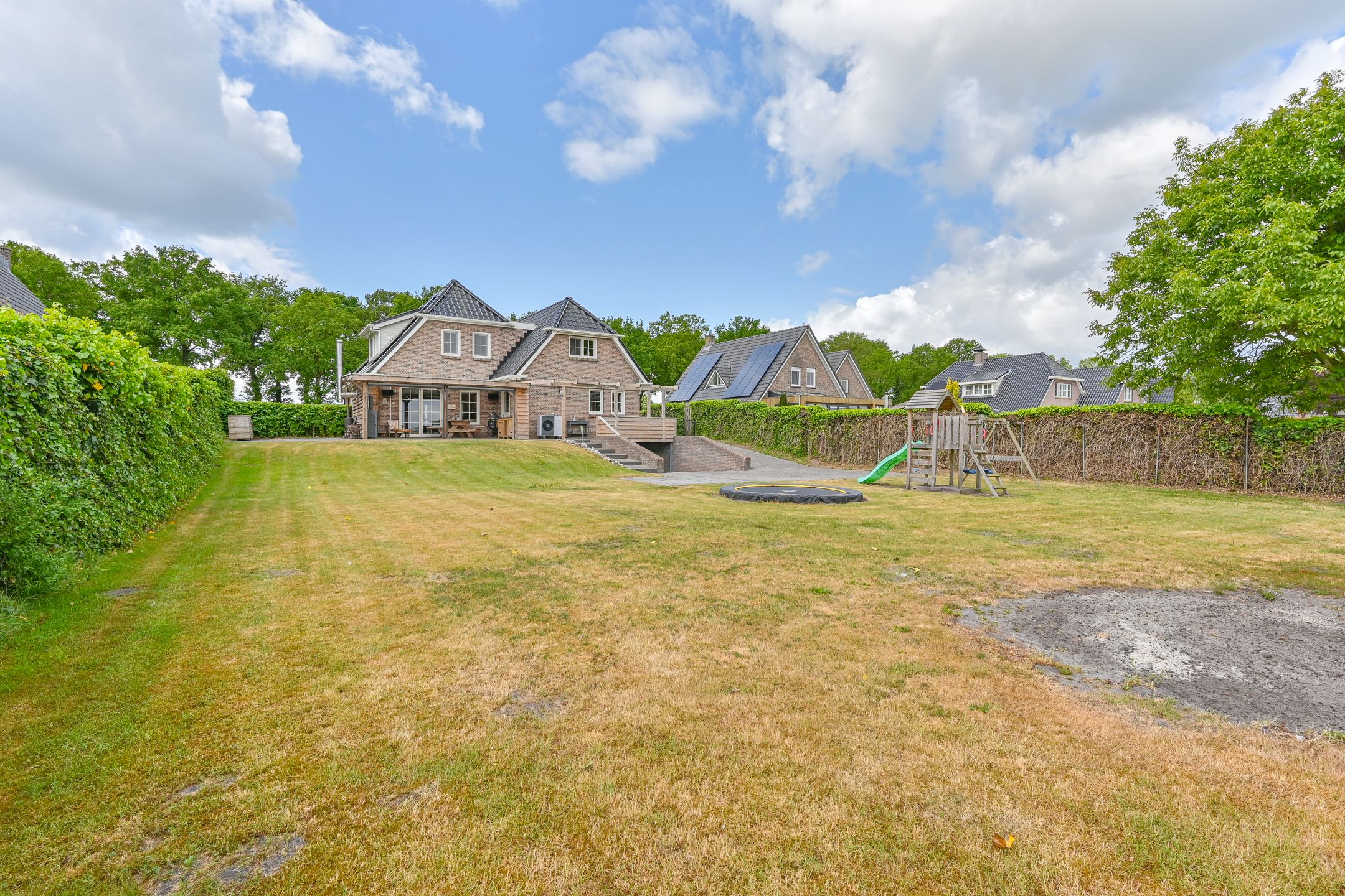 Foto 90 van Noordzijde 7-C