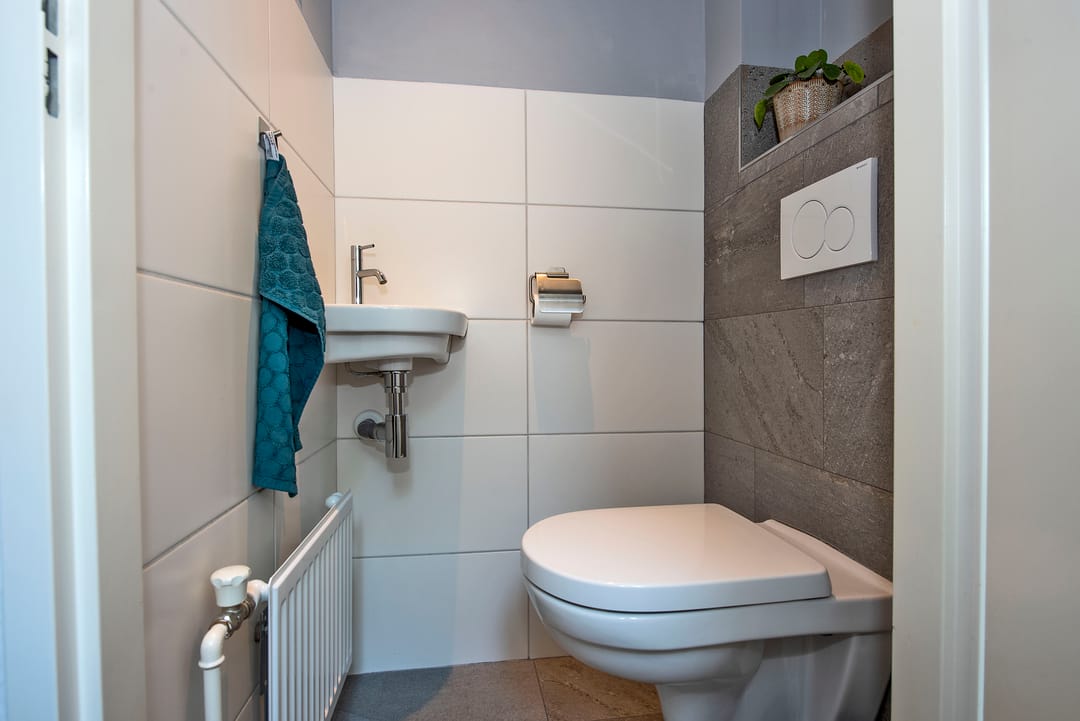 Foto 13 van Nieuwenhuisstraat 12