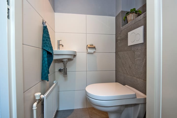 Foto 13 van Nieuwenhuisstraat 12