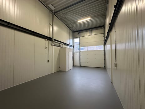 View photos