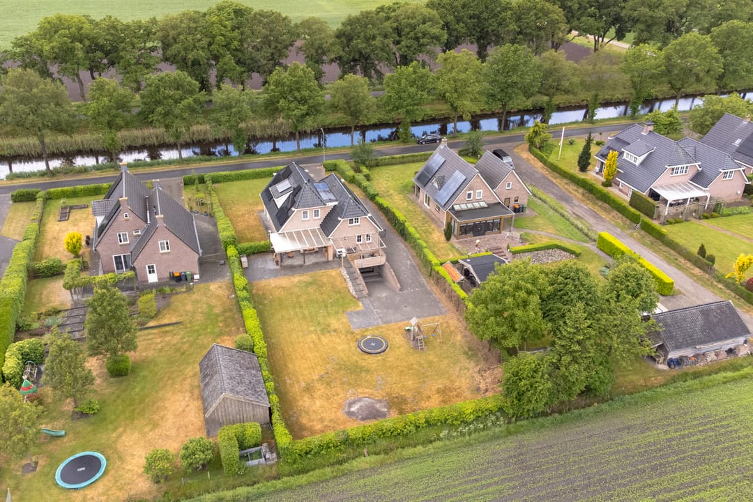 Foto 91 van Noordzijde 7-C