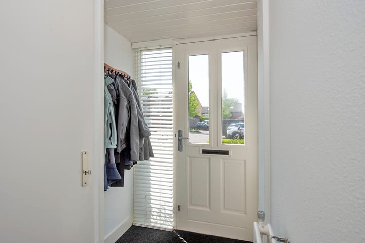 Foto 14 van Nieuwenhuisstraat 12