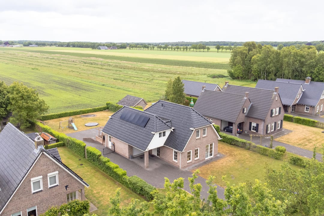 Foto 92 van Noordzijde 7-C