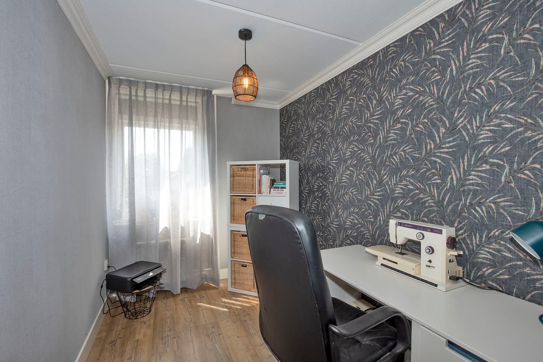 Foto 17 van Nieuwenhuisstraat 12