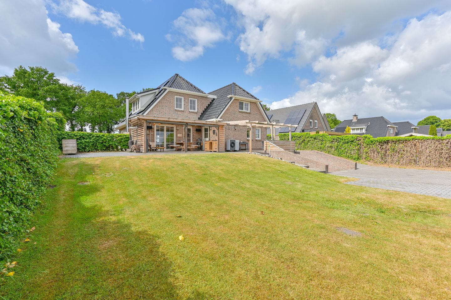 Foto 89 van Noordzijde 7-C