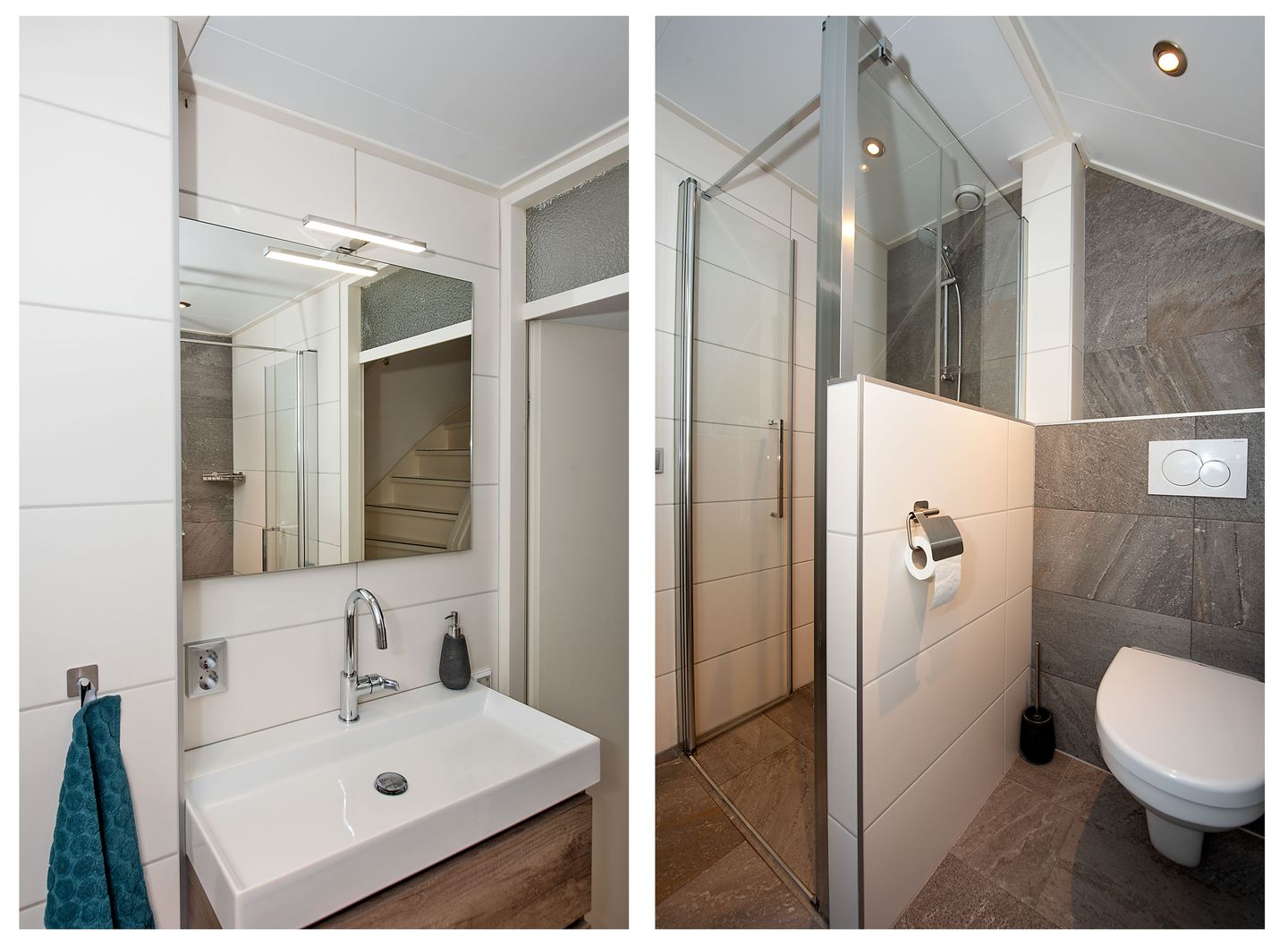 Foto 20 van Nieuwenhuisstraat 12