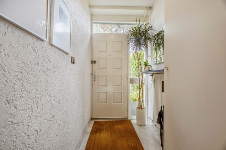 Foto 4 van Waleweinlaan 41