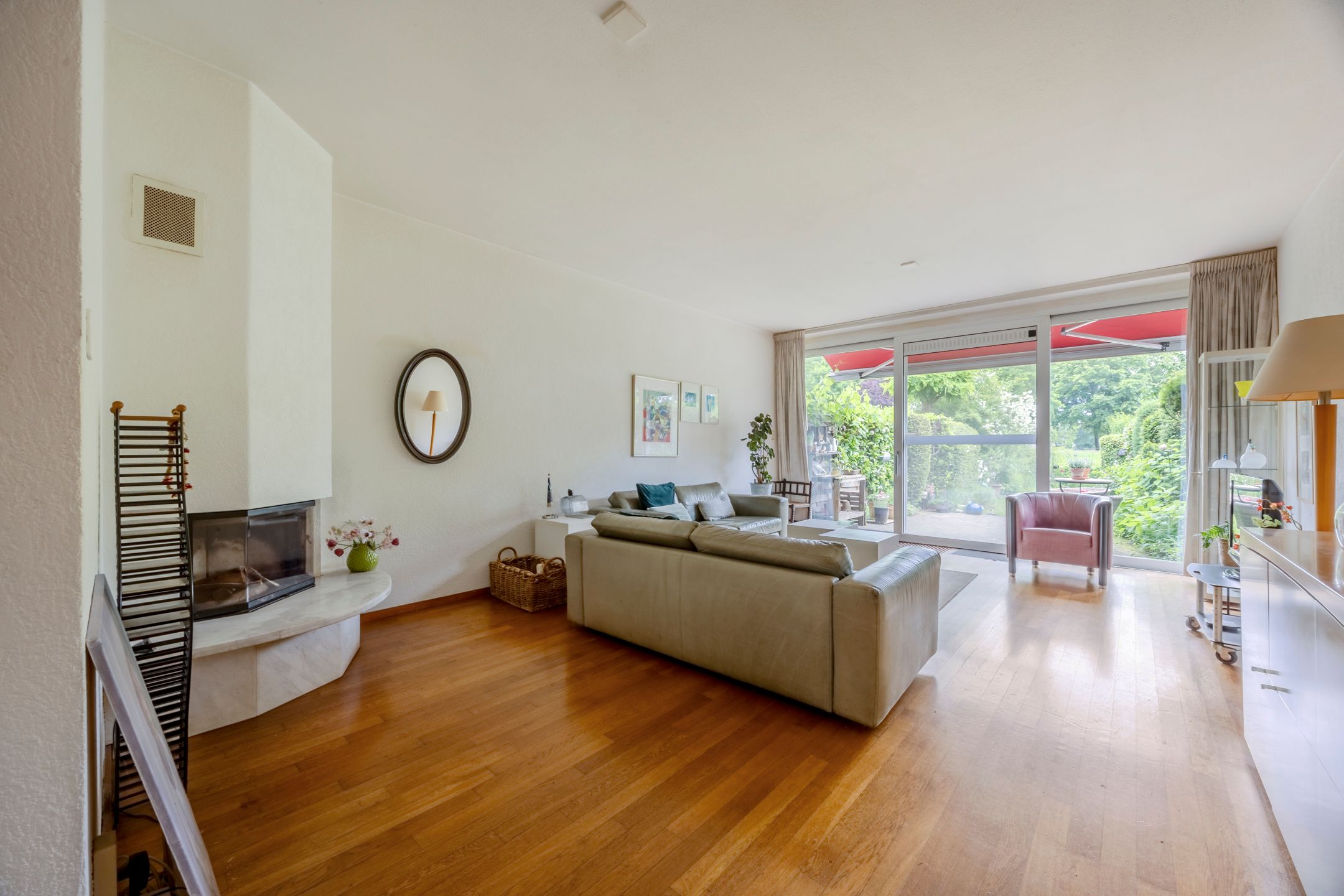 Foto 6 van Waleweinlaan 41