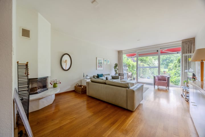 Foto 6 van Waleweinlaan 41