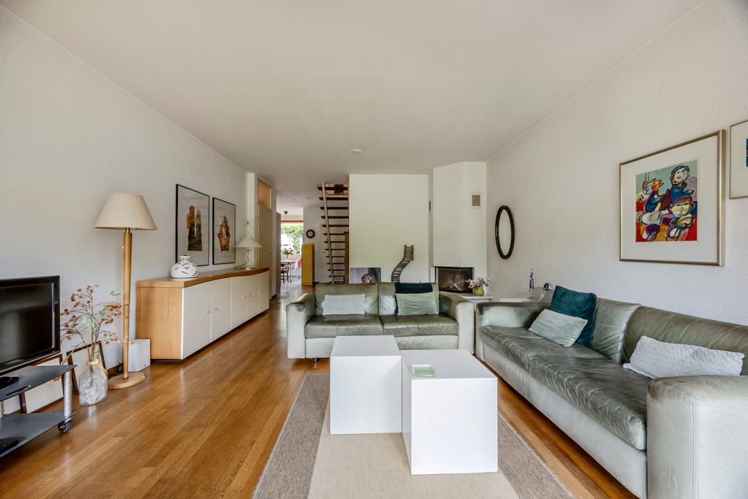 Foto 7 van Waleweinlaan 41