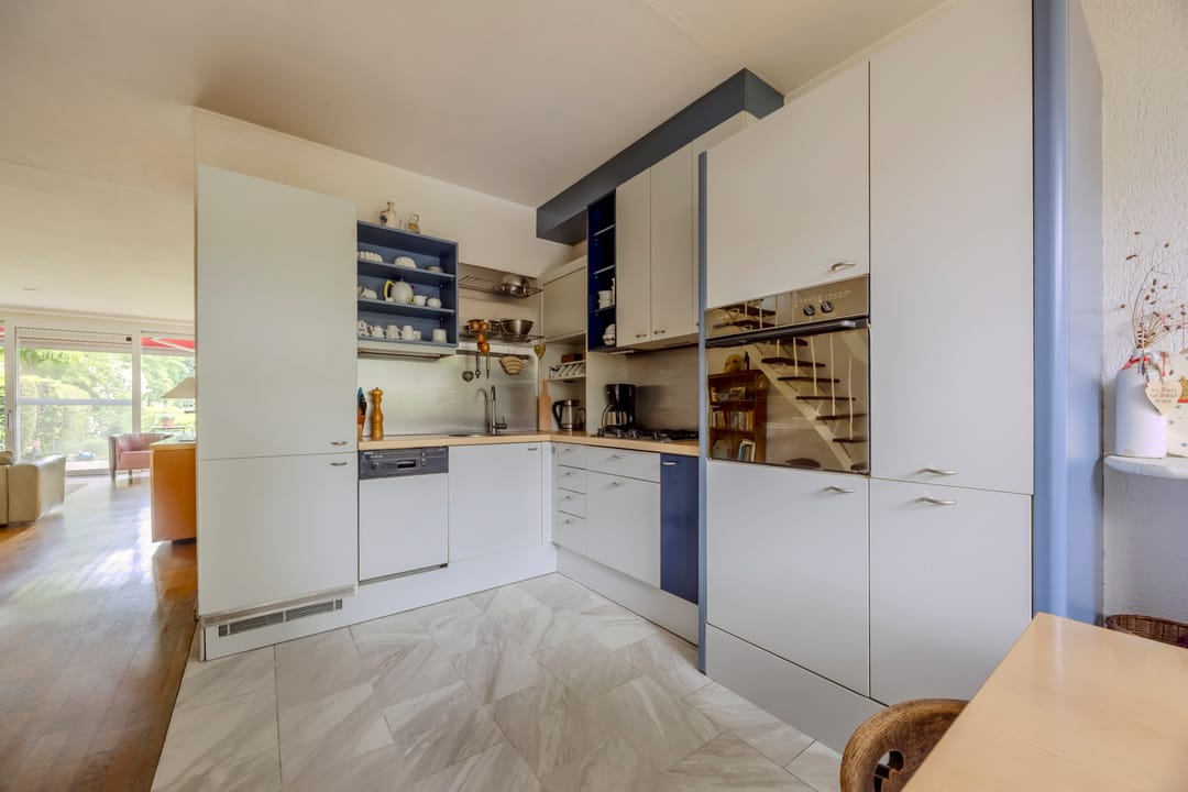 Foto 8 van Waleweinlaan 41