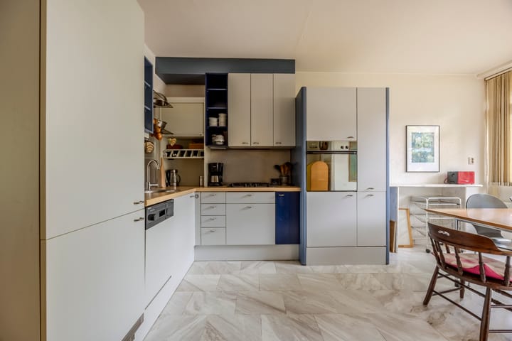 Foto 9 van Waleweinlaan 41