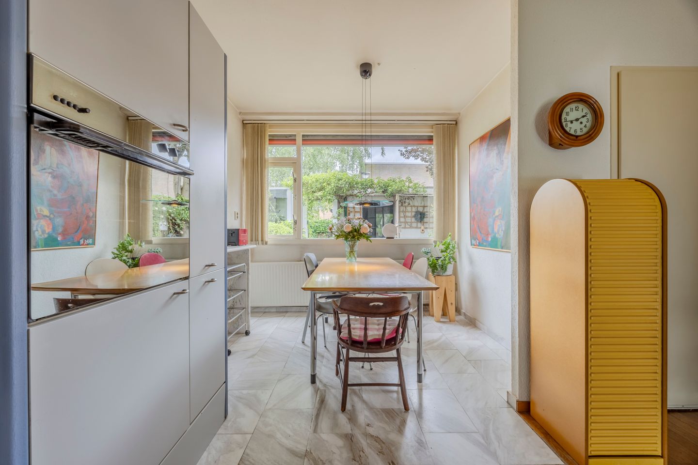 Foto 10 van Waleweinlaan 41