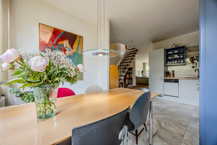 Foto 11 van Waleweinlaan 41