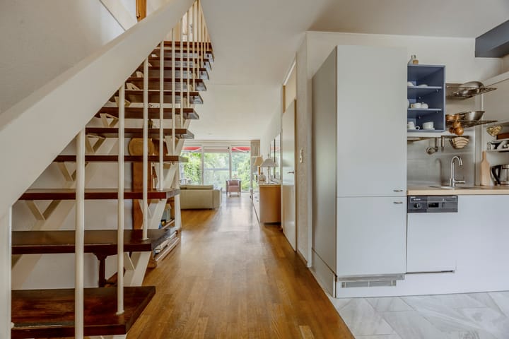 Foto 13 van Waleweinlaan 41