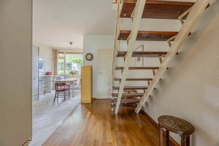 Foto 14 van Waleweinlaan 41