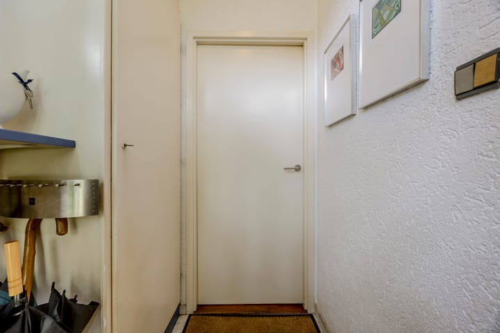 Foto 15 van Waleweinlaan 41