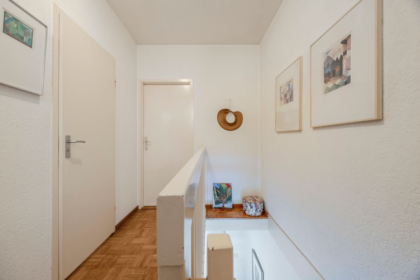 Foto 19 van Waleweinlaan 41