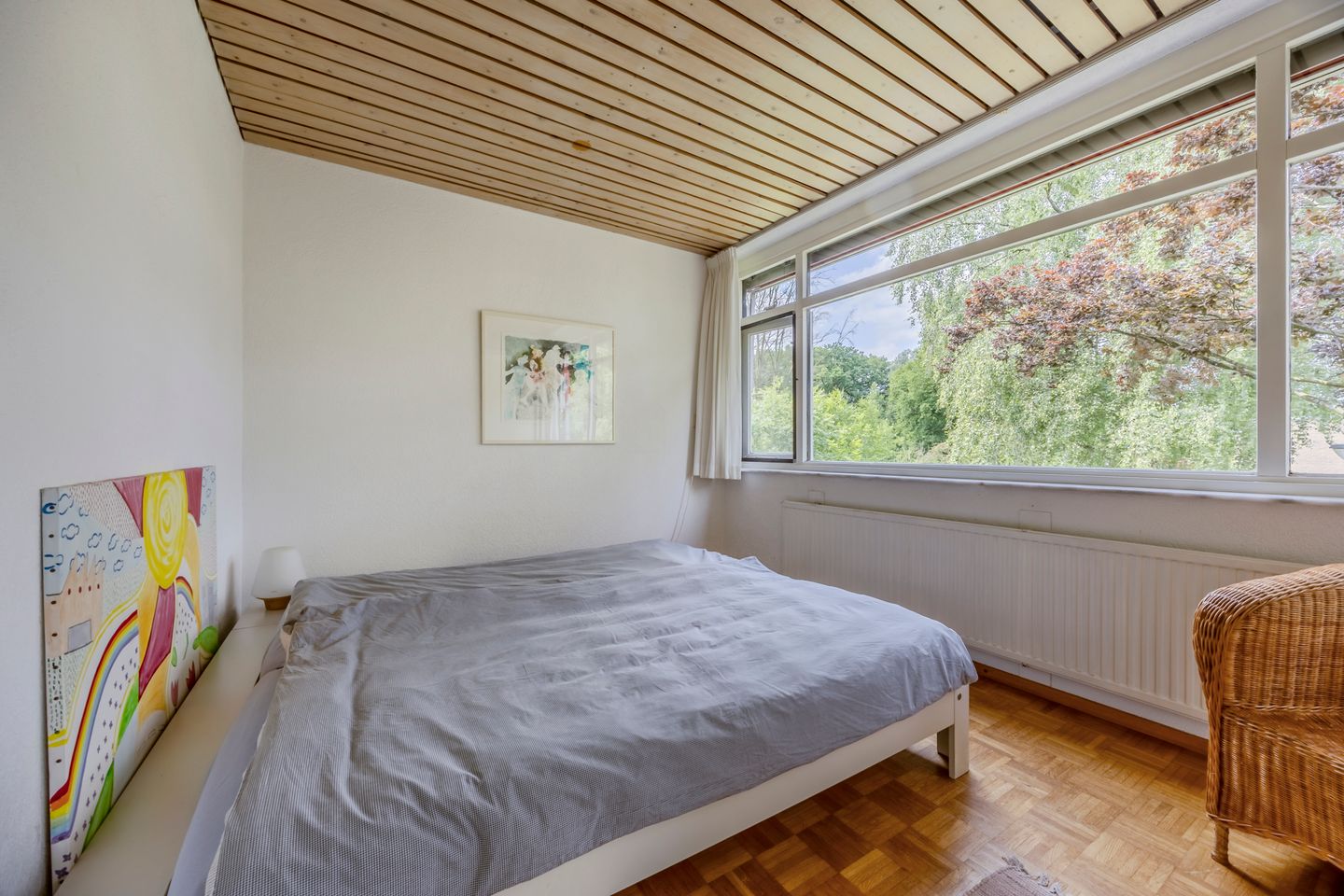 Foto 20 van Waleweinlaan 41