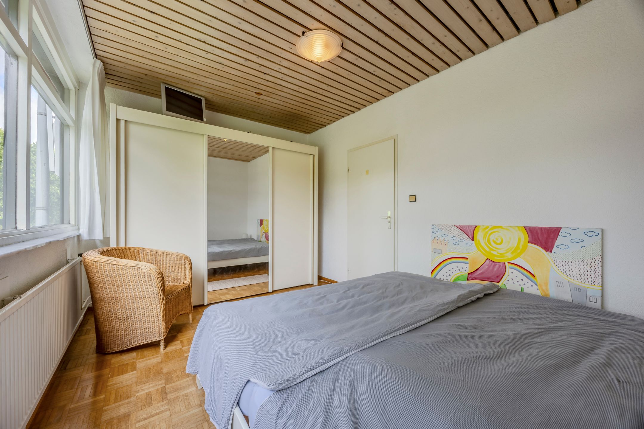 Foto 21 van Waleweinlaan 41