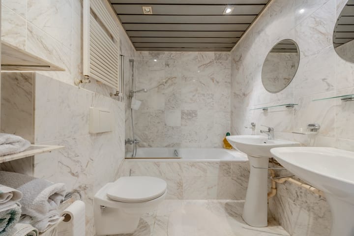 Foto 22 van Waleweinlaan 41