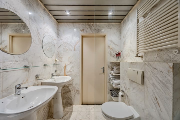 Foto 23 van Waleweinlaan 41