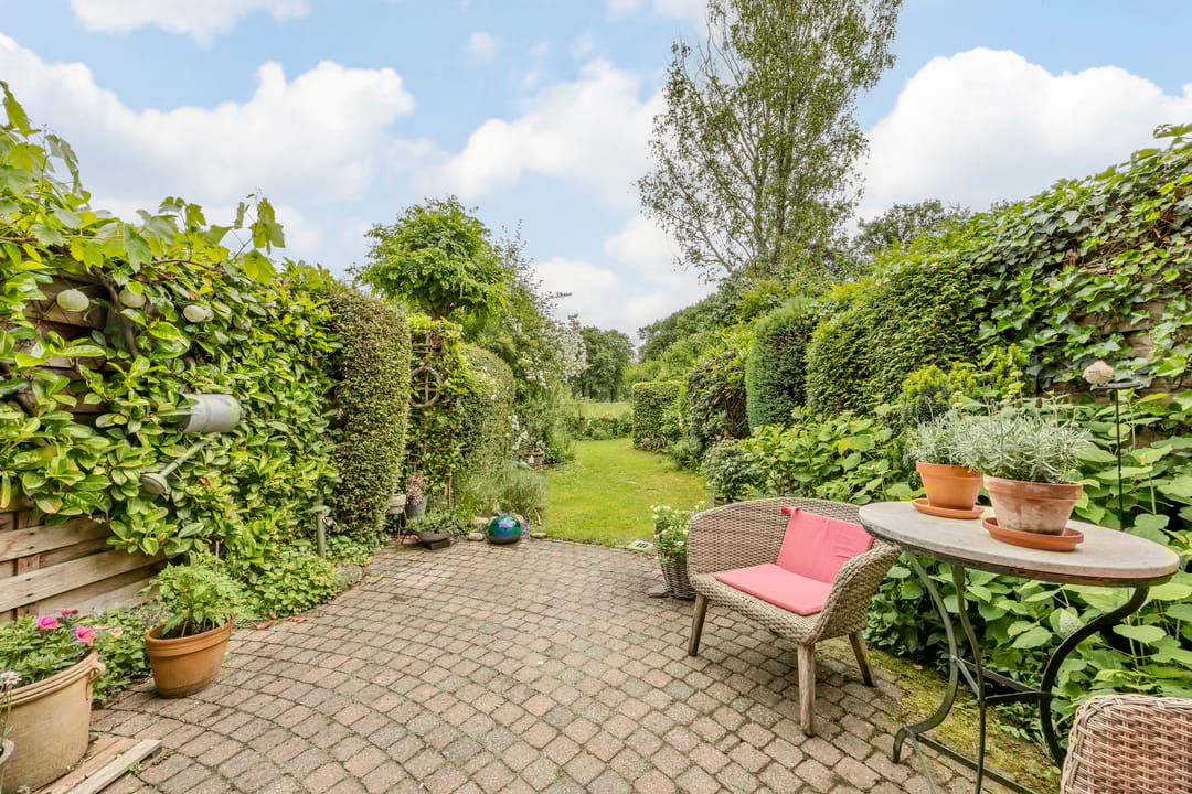 Foto 2 van Waleweinlaan 41