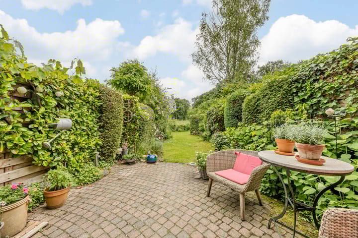 Foto 2 van Waleweinlaan 41