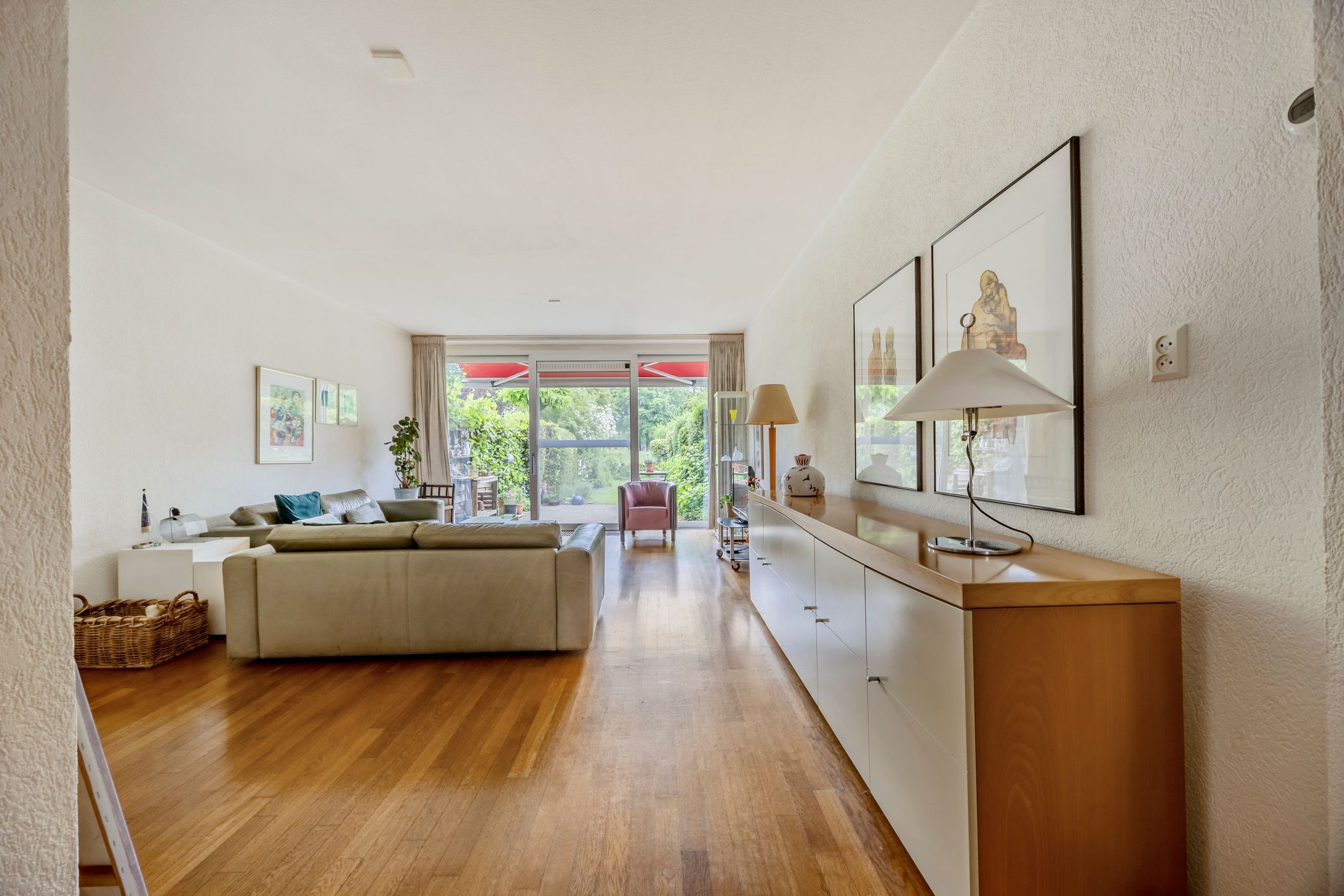 Foto 3 van Waleweinlaan 41